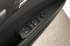 Škoda Superb - fotka číslo 11