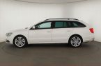 Škoda Superb - fotka číslo 2