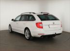 Škoda Superb - fotka číslo 3