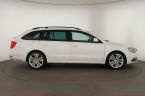 Škoda Superb - fotka číslo 5