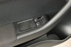 Škoda Fabia - fotka číslo 7