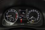 Škoda Fabia - fotka číslo 8