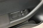 Škoda Fabia - fotka číslo 11