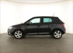 Škoda Fabia - fotka číslo 2