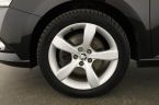 Škoda Fabia - fotka číslo 11