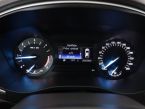 Ford Mondeo - fotka číslo 10