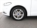Ford Mondeo - fotka číslo 14