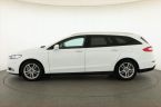 Ford Mondeo - fotka číslo 2