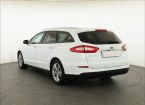 Ford Mondeo - fotka číslo 3