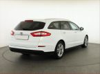 Ford Mondeo - fotka číslo 4