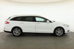 Ford Mondeo - fotka číslo 5