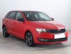 Škoda Rapid - fotka číslo 0