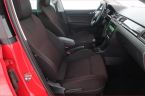 Škoda Rapid - fotka číslo 8