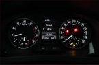 Škoda Rapid - fotka číslo 10