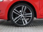 Škoda Rapid - fotka číslo 13
