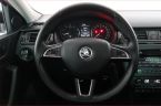Škoda Rapid - fotka číslo 14