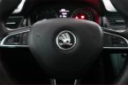 Škoda Rapid - fotka číslo 15