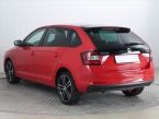 Škoda Rapid - fotka číslo 3