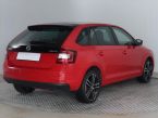 Škoda Rapid - fotka číslo 4