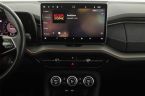 Škoda Kodiaq - fotka číslo 8