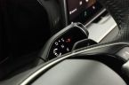 Škoda Kodiaq - fotka číslo 9