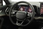 Škoda Kodiaq - fotka číslo 14