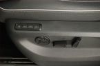 Škoda Kodiaq - fotka číslo 17