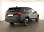 Škoda Kodiaq - fotka číslo 4