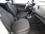 Hyundai i10 - fotka číslo 6