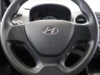 Hyundai i10 - fotka číslo 7