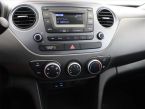 Hyundai i10 - fotka číslo 9