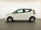Hyundai i10 - fotka číslo 2