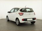 Hyundai i10 - fotka číslo 3