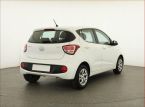 Hyundai i10 - fotka číslo 4