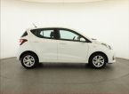 Hyundai i10 - fotka číslo 5