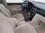 Škoda Superb - fotka číslo 8