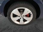 Škoda Superb - fotka číslo 14