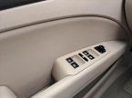 Škoda Superb - fotka číslo 15