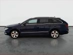 Škoda Superb - fotka číslo 2
