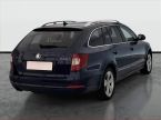 Škoda Superb - fotka číslo 4