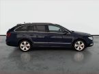 Škoda Superb - fotka číslo 5