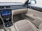 Škoda Superb - fotka číslo 6