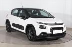 Citroën C3 - fotka číslo 0