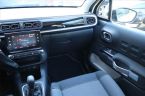 Citroën C3 - fotka číslo 7