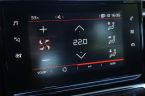 Citroën C3 - fotka číslo 12