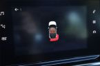 Citroën C3 - fotka číslo 17