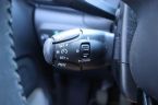 Citroën C3 - fotka číslo 20