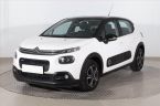 Citroën C3 - fotka číslo 1