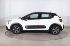 Citroën C3 - fotka číslo 2