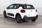 Citroën C3 - fotka číslo 3